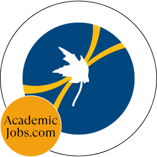 McDonald Institute logo